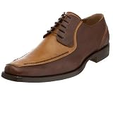 Mezlan Men's Petrella Oxford