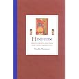 Hinduism by Vasudha Narayanan