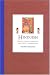 Book Hinduism