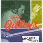 Live at Gilley's