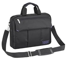 Buy Sumdex Fashion Place Compact Brief by var goTwisterProductImageStrings = new Object();goTwisterProductImageStrings['prodImageNotAvailTextNoColor'] = 