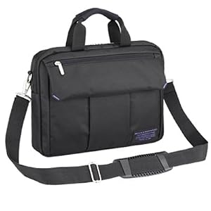 Buy Sumdex Fashion Place Compact Brief by var goTwisterProductImageStrings = new Object();goTwisterProductImageStrings['prodImageNotAvailTextNoColor'] = 