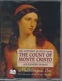 The Count of Monte Cristo