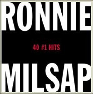 ronnie_milsap - let_my_love_be_your_pillow Lyrics - Zortam Music