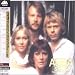 Music : S.O.S.: Best of ABBA