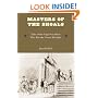 Masters of the Shoals: Tales of the Cape Fear Pilots Who Ran the Union Blockade