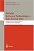 Book Reliable Software Technologies -- Ada-Europe 2003: 8th Ada-Europe International Conference on Reliable Software Technologies, Toulouse, France, June 1