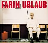CD Cover