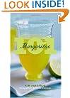 101 Margaritas