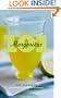 101 Margaritas