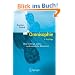 Dueck's Trilogie 2.0: Omnisophie: �ber richtige, wahre und nat�rliche Menschen
