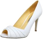 Buffalo London 112-3151 SILK 143322,...