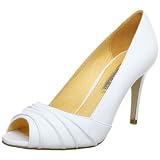 Buffalo London 112-3151 SILK 143322 Damen Pumps