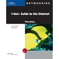 i-Net+ Guide to the Internet, Third Edition