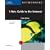 i-Net+ Guide to the Internet