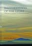 Brotherhood of the Light: The Penitentes and Crypto-Jews of New Mexico