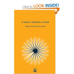 A Teacher's Handbook of Death