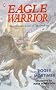 Eagle Warrior
