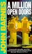 A Million Open Doors