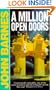 Million Open Doors