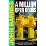 A Million Open Doors