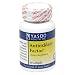 Yasoo Health Inc. Antioxidant Factor, Softgels, 60 softgels