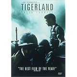 Tigerland