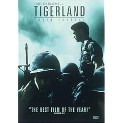 Tigerland