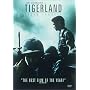 Tigerland