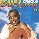 Brassens cr�ole Vol. 3