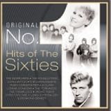 Search : Original No. 1 Hits of the Sixties