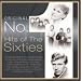 Search : Original No. 1 Hits of the Sixties