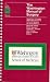 The Washington Manual of Surgery (Little, Brown Spiral Manual)