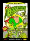 Boogerman Official Game Secrets the Games)