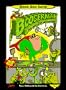 Boogerman Official Game Secrets (Prima's Secrets of the Games)