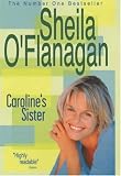 Caroline's Sister