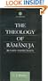 The Theology of Ramanuja: Realism and Religion