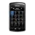 Blackberry Storm 9500 Unlocked Phone with 3.15 Mega pixel Camera (Black)