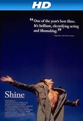 play video on Amazon Instant Video