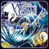 ホワイトムーン(Ghost Stories: White Moon)の画像