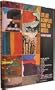 Collage: A Complete Guide for Artists