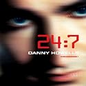 24:7