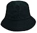 Scala Classico Women's Waterproof 3 Inch Brim Lined Rain Hat