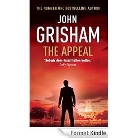 The Appeal