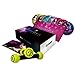 Zumba Fitness� Exhilarate Body Shaping System 7 DVDs Set (Englisch)