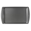 Wilton Cookie Sheet -Medium