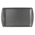 Wilton Cookie Sheet -Medium