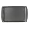 Wilton Cookie Sheet -Medium