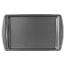 Wilton Cookie Sheet -Medium