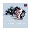 Beethoven for All - The Piano Concertos